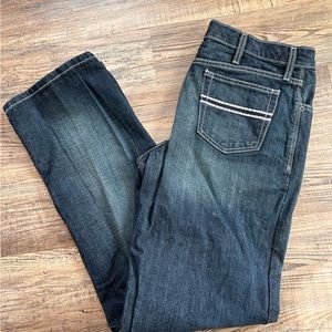 Cinch White Label Jeans